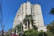 Apartamento com 3 quartos à venda na Avenida Doutor Nilo Peçanha, 106, Bela Vista, Porto Alegre