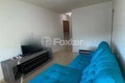 Apartamento com 1 quarto à venda na Rua Guilherme Alves, 1228, Partenon, Porto Alegre