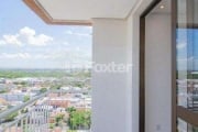 Apartamento com 3 quartos à venda na Rua Piauí, 40, Santa Maria Goretti, Porto Alegre