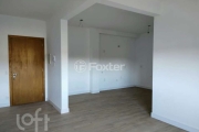 Apartamento com 1 quarto à venda na Avenida Osvaldo Aranha, 290, Centro, Canela