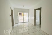 Apartamento com 3 quartos à venda na Avenida da Cavalhada, 4760, Cavalhada, Porto Alegre