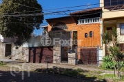 Casa com 4 quartos à venda na Rua Alberto Silva, 818, Vila Ipiranga, Porto Alegre