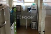 Apartamento com 1 quarto à venda na Avenida Baltazar de Oliveira Garcia, 2710, Costa e Silva, Porto Alegre