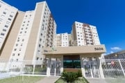 Apartamento com 3 quartos à venda na Avenida Farroupilha, 5606, Marechal Rondon, Canoas