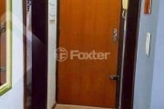 Apartamento com 1 quarto à venda na Rua Rocha Pombo, 361, Partenon, Porto Alegre