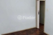 Apartamento com 2 quartos à venda na Avenida Capivari, 626, Cristal, Porto Alegre