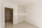 Apartamento com 1 quarto à venda na Avenida Senador Salgado Filho, 359, Centro Histórico, Porto Alegre