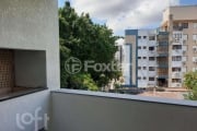 Apartamento com 2 quartos à venda na Rua Carlos Brenner Sobrinho, 200, Rio Branco, Novo Hamburgo