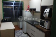 Apartamento com 3 quartos à venda na Rua Francisco Galecki, 216, Rubem Berta, Porto Alegre