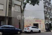 Apartamento com 1 quarto à venda na Rua Riachuelo, 291, Centro Histórico, Porto Alegre