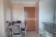 Apartamento com 2 quartos à venda na Avenida Protásio Alves, 9277, Morro Santana, Porto Alegre