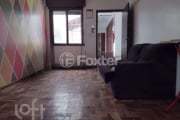 Apartamento com 3 quartos à venda na Avenida Palmira Gobbi, 1035, Humaitá, Porto Alegre