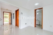 Casa com 3 quartos à venda na Avenida Arlindo Pasqualini, 845, Jardim Isabel, Porto Alegre