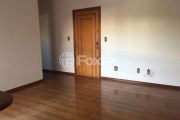 Apartamento com 1 quarto à venda na Rua Miracema, 275, Chácara das Pedras, Porto Alegre