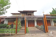 Casa com 3 quartos à venda na Avenida Assis Chateaubriand, 67, São Sebastião, Porto Alegre