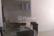 Apartamento com 2 quartos à venda na Avenida Coronel Gastão Haslocher Mazeron, 129, Medianeira, Porto Alegre