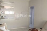 Apartamento com 2 quartos à venda na Rua Guilherme Schell, 550, Santo Antônio, Porto Alegre