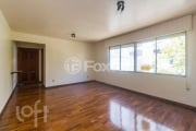 Apartamento com 3 quartos à venda na Avenida Coronel Lucas de Oliveira, 1618, Bela Vista, Porto Alegre