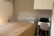 Apartamento com 2 quartos à venda na Rua Doutor João Dutra, 34, Petrópolis, Porto Alegre