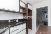 Apartamento com 2 quartos à venda na Rua Padre João Batista Reus, 3347, Camaquã, Porto Alegre