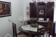 Apartamento com 2 quartos à venda na Avenida Capivari, 597, Cristal, Porto Alegre