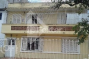 Apartamento com 2 quartos à venda na Avenida Coronel Gastão Haslocher Mazeron, 464, Medianeira, Porto Alegre