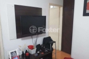 Apartamento com 1 quarto à venda na Rua Padre João Batista Reus, 3347, Camaquã, Porto Alegre