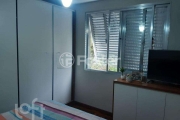 Apartamento com 3 quartos à venda na Rua Eurico Lara, 183, Medianeira, Porto Alegre