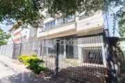 Apartamento com 1 quarto à venda na Rua Santana, 1545, Santana, Porto Alegre