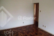 Apartamento com 2 quartos à venda na Rua Chile, 827, Jardim Botânico, Porto Alegre