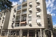 Apartamento com 3 quartos à venda na Rua Cristóvão Colombo, 310, Vila Rosa, Novo Hamburgo