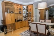 Apartamento com 2 quartos à venda na Rua Amélia Teles, 596, Petrópolis, Porto Alegre