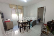 Apartamento com 1 quarto à venda na Avenida Baltazar de Oliveira Garcia, 3515, Rubem Berta, Porto Alegre