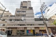 Cobertura com 2 quartos à venda na Rua Demétrio Ribeiro, 1012, Centro Histórico, Porto Alegre