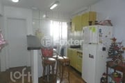 Apartamento com 2 quartos à venda na Avenida Primeiro de Março, 4989, Santo Afonso, Novo Hamburgo