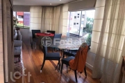 Apartamento com 3 quartos à venda na Rua Antônio Parreiras, 140, Bela Vista, Porto Alegre