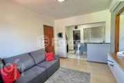 Apartamento com 2 quartos à venda na Rua Rolante, 206, Jardim Mauá, Novo Hamburgo