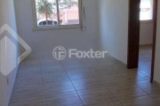 Apartamento com 1 quarto à venda na Rua Sargento Sílvio Delmar Hollenbach, 440, Jardim Leopoldina, Porto Alegre