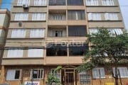 Apartamento com 3 quartos à venda na Rua General Lima e Silva, 529, Cidade Baixa, Porto Alegre