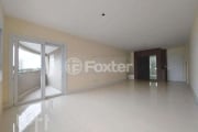 Apartamento com 3 quartos à venda na Avenida Farroupilha, 3929, Marechal Rondon, Canoas