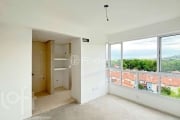 Apartamento com 3 quartos à venda na Avenida da Cavalhada, 4414, Cavalhada, Porto Alegre