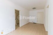 Apartamento com 1 quarto à venda na Rua Amélia Teles, 167, Petrópolis, Porto Alegre