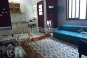 Apartamento com 1 quarto à venda na Rua Félix da Cunha, 786, Floresta, Porto Alegre