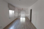 Apartamento com 2 quartos à venda na Rua Santa Cecília, 1342, Rio Branco, Porto Alegre