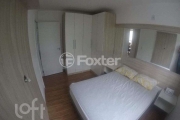 Apartamento com 2 quartos à venda na Rua Pontes de Miranda, 101, Feitoria, São Leopoldo