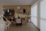 Apartamento com 2 quartos à venda na Rua Ney da Gama Ahrends, 295, Morro Santana, Porto Alegre