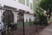 Apartamento com 1 quarto à venda na Rua Álvaro Chaves, 560, Floresta, Porto Alegre