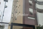 Apartamento com 2 quartos à venda na Rua Coronel Marcelino, 182, Centro, Canoas