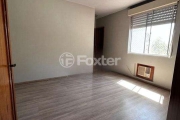 Apartamento com 2 quartos à venda na Avenida Professor Oscar Pereira, 1090, Azenha, Porto Alegre