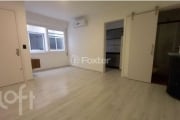 Apartamento com 1 quarto à venda na Rua Anita Garibaldi, 2246, Boa Vista, Porto Alegre